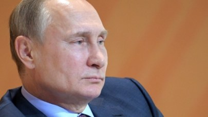 Rosja: Putinowi spadły notowania w dużych miastach