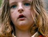 Zobacz trailer: Dziedzictwo: Hereditary