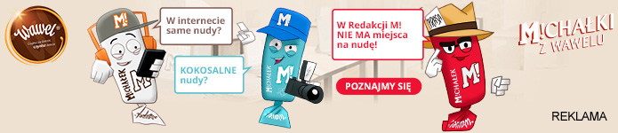 Ryby randki ryby w te same urodziny