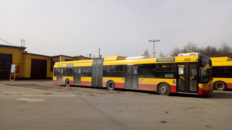 /Wiktoria Sławińska / RMF MAXXX /Archiwum RMF FM