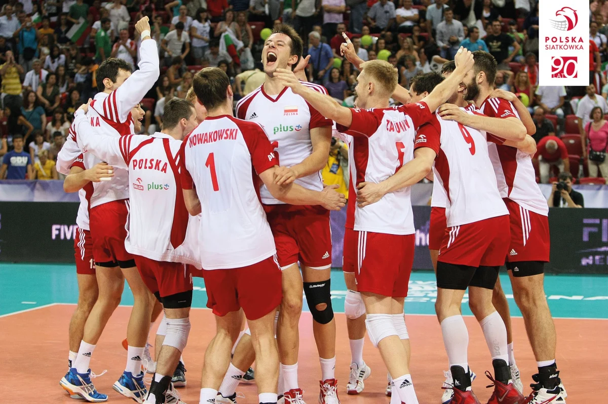 Zarząd Polskiego Związku Piłki Siatkowej podjął decyzję o strukturze cen biletów na Siatkarskie Ligi Narodów Kobiet i Mężczyzn.