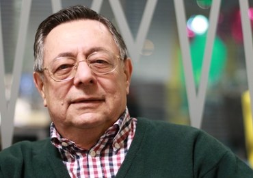 Prof. Szlajfer: Gdyby premier znał się na temacie Marca ’68, paru posunięć na pewno by nie wykonał