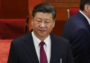 Były dyplomata: Chiny mają narzędzia, by prowadzić wojnę handlową