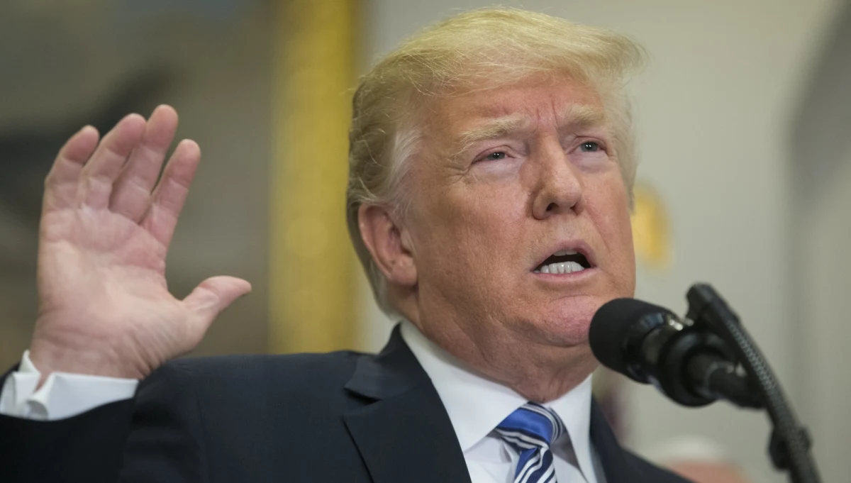 Spekulacje o tym, że dygnitarze USA nie będą się spotykać na wysokim szczeblu z przedstawicielami polskich władz są całkowicie fałszywe - powiedziała rzeczniczka Departamentu Stanu USA Heather Nauert. Nasza współpraca w sferze bezpieczeństwa jest solidna - dodała.