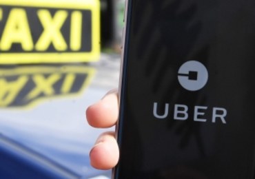 Troje 16-latków napadło na kierowcę Ubera. Zabrali mu 600 zł z prywatnej kieszeni