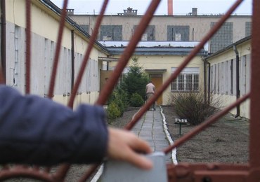 Za gwałt i zabójstwo 15-latki skazano niewinnego człowieka? "Nie pasuje do obrazu zbrodni"