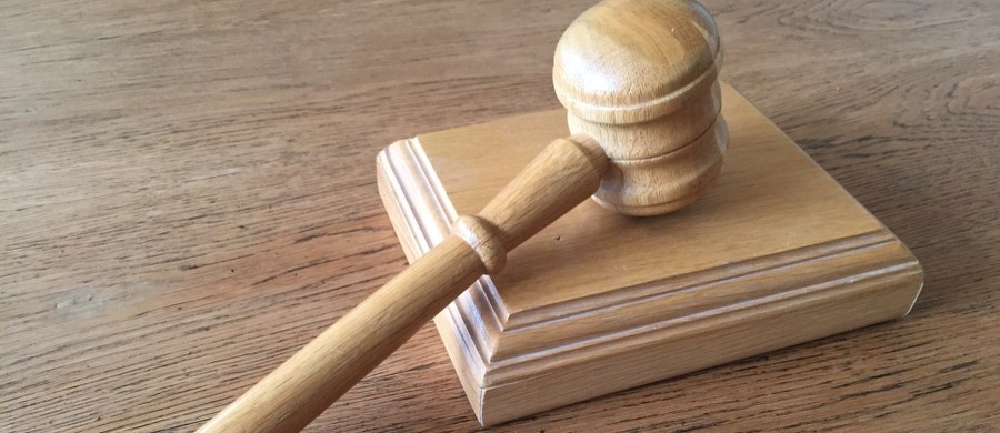 Ze stanowiska prezesa Sądu Okręgowego w Łodzi zrezygnował Dariusz Limiera, którego niedawno powołał Minister Sprawiedliwości. Ta decyzja Zbigniewa Ziobry wywołała w środowisku sędziowskim bunt. 