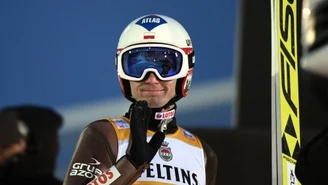 Kamil Stoch sprawi sensację na MŚ w Planicy? Ekspert nie ma wątpliwości