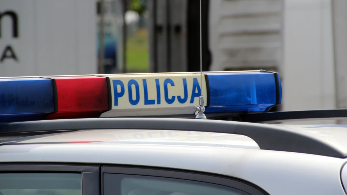 Mężczyzna, poszukiwany listem gończym w związku ze skatowaniem 4-miesięcznego szczeniaka, jest już w rękach policji. 30-latek został zatrzymany w Ostaszewie k. Torunia. Psiak, przypomnijmy, miał m.in. powybijane zęby, złamaną szczękę i uraz kręgosłupa, który doprowadził do paraliżu tylnych łap. Zwierzę przeszło operację w Czechach, a obecnie jest rehabilitowane w Bielsku-Białej, gdzie znajduje się specjalistyczna placówka leczenia takich urazów.