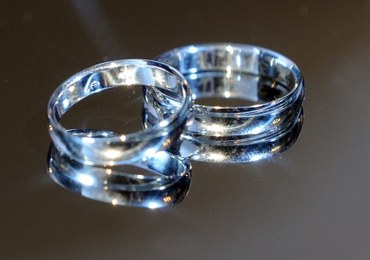 Nożownik zaatakował młodą parę w Rybniku