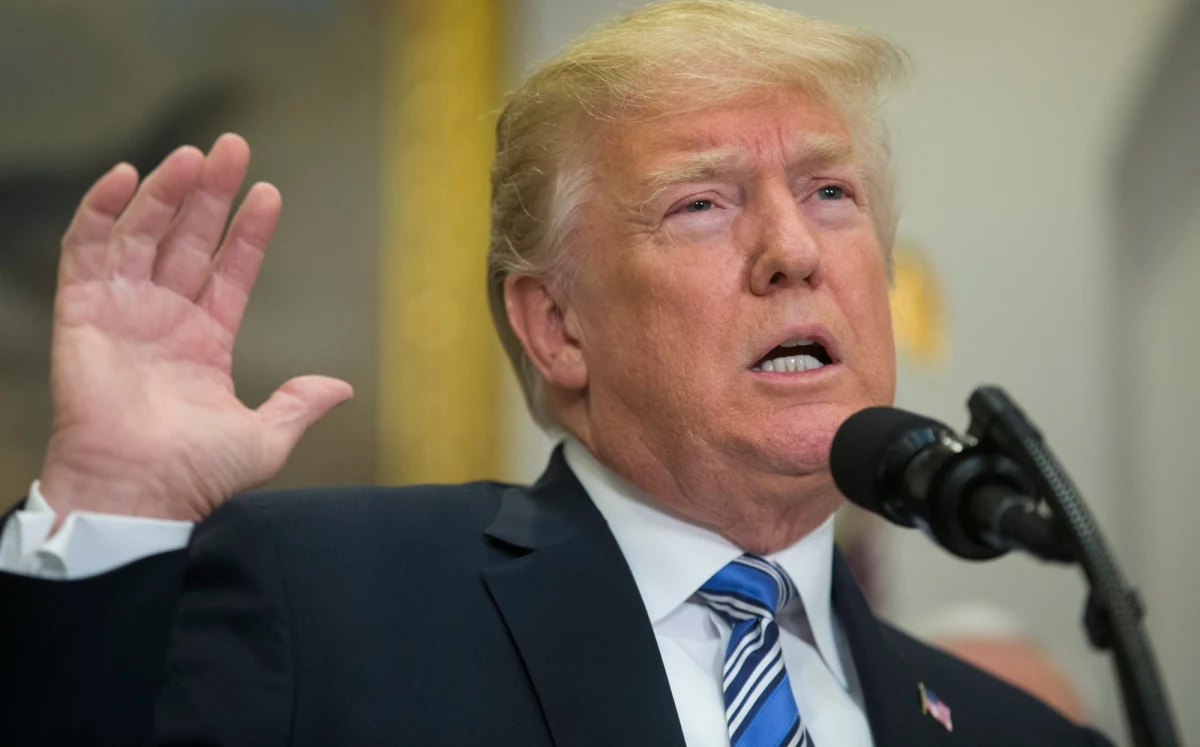 W nowym tygodniu przekonamy się, jak działa zakaz handlu w niedzielę i jaka będzie reakcja świata na amerykańskie cła. Inwestorzy będą z uwagą śledzić zmiany cen ropy i kryptowalut. 