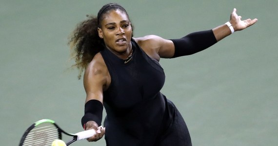 ​Siostry Serena i Venus Williams zmierzą się ze sobą w trzeciej rundzie turnieju tenisowego WTA w Indian Wells. Dla Sereny to pierwsza impreza tej rangi po 14-miesięcznej przerwie macierzyńskiej.
