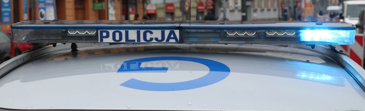 Tuż przed północą policja poinformowała o zakończeniu poszukiwań 69-latka, który w piątek został wypisany z katowickiego szpitala i poszedł w nieznanym kierunku. Mężczyzna jest już w domu pod opieką rodziny. 