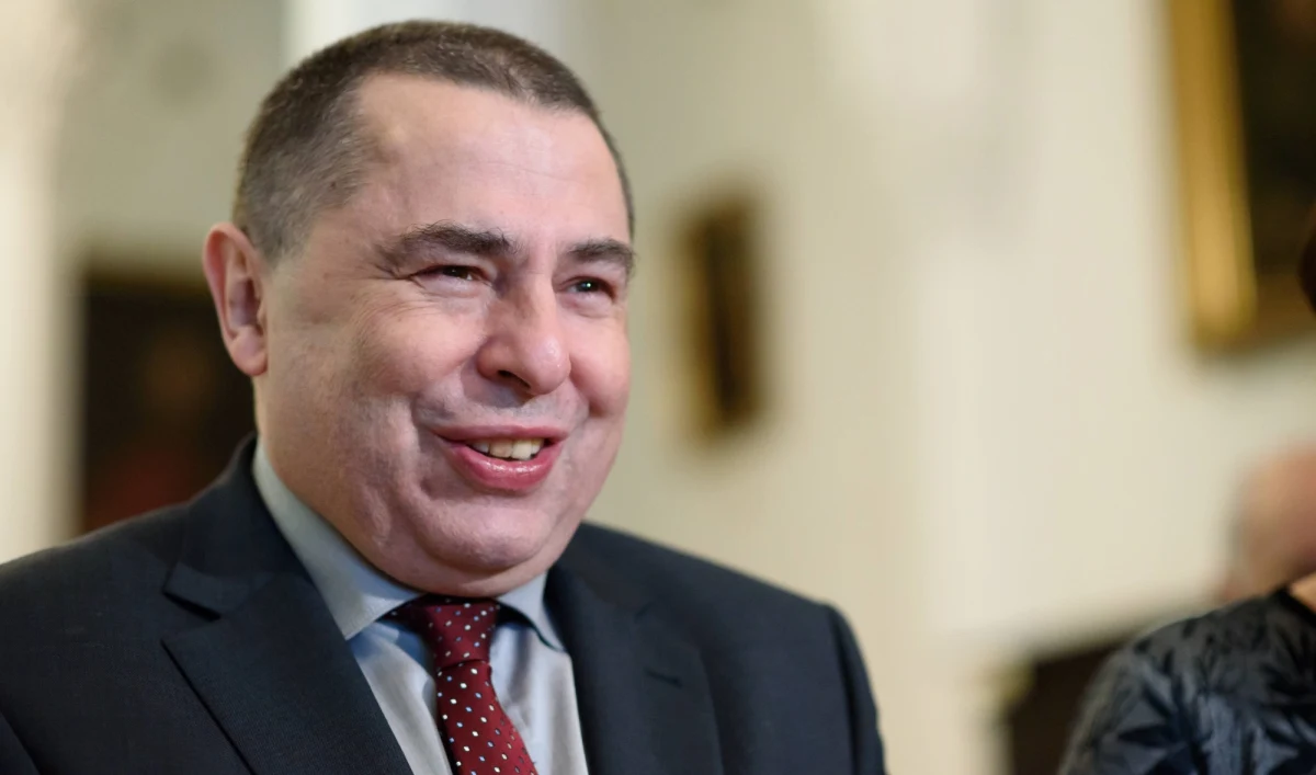 "Jestem szczerze zadowolony, że pojechaliśmy, że rozmawialiśmy. Pozytywnie zaskoczył mnie brak agresji drugiej strony. Mam wrażenie, że obie strony rozumieją̨, iż muszą się̨ porozumieć” – tak rozmowy ze stroną izraelską skomentował w rozmowie z tygodnikiem „Sieci” Bronisław Wildstein - członek zespołu ds. dialogu prawno-historycznego z Izraelem. "Oczywiście strona izraelska próbuje do tego doprowadzić na swoich warunkach, ale temu nie można się̨ dziwić” – podkreślił. 