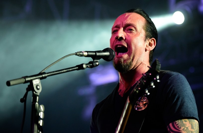 Dzień po występie przed Guns N' Roses w Chorzowie (9 lipca) duńska formacja Volbeat zagra swój samodzielny koncert w Warszawie.