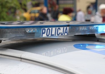 Tajemnicza śmierć kobiety w Sokołowie Podlaskim. Nieoficjalnie: Mógł zastrzelić ją syn