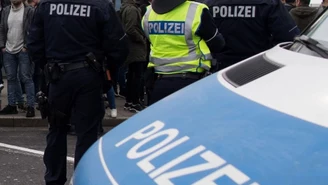 Niemcy: Zagadkowa śmierć 45-letniego Polaka