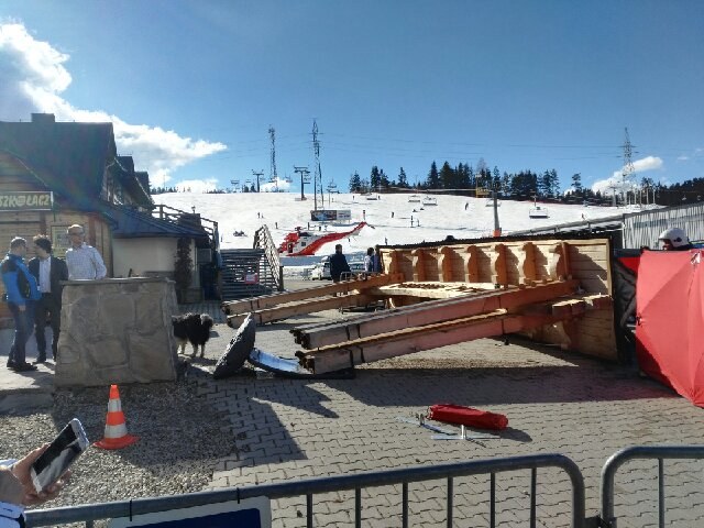 /Gorąca Linia RMF FM /Gorąca Linia RMF FM