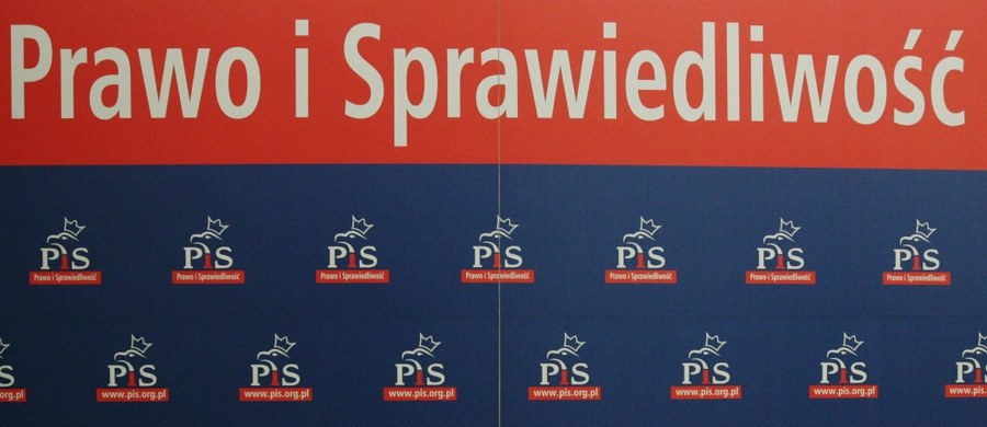 ​Po 10 kwietnia politycy PiS oraz Zjednoczonej Prawicy ruszą w Polskę, by rozpocząć kampanię wyborczą  przed planowanymi na jesień wyborami samorządowymi - to jedno z ustaleń, które zapadło podczas poniedziałkowego spotkania kierownictwa PiS i ZP - dowiedziała się nieoficjalnie PAP.