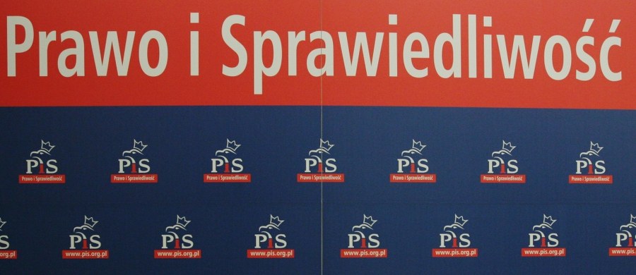 ​Po 10 kwietnia politycy PiS oraz Zjednoczonej Prawicy ruszą w Polskę, by rozpocząć kampanię wyborczą  przed planowanymi na jesień wyborami samorządowymi - to jedno z ustaleń, które zapadło podczas poniedziałkowego spotkania kierownictwa PiS i ZP - dowiedziała się nieoficjalnie PAP.