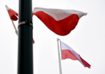 BBC pokazała materiał o Polsce. "Jeśli chodzi o Unię, inaczej żeśmy to sobie wyobrażali" 