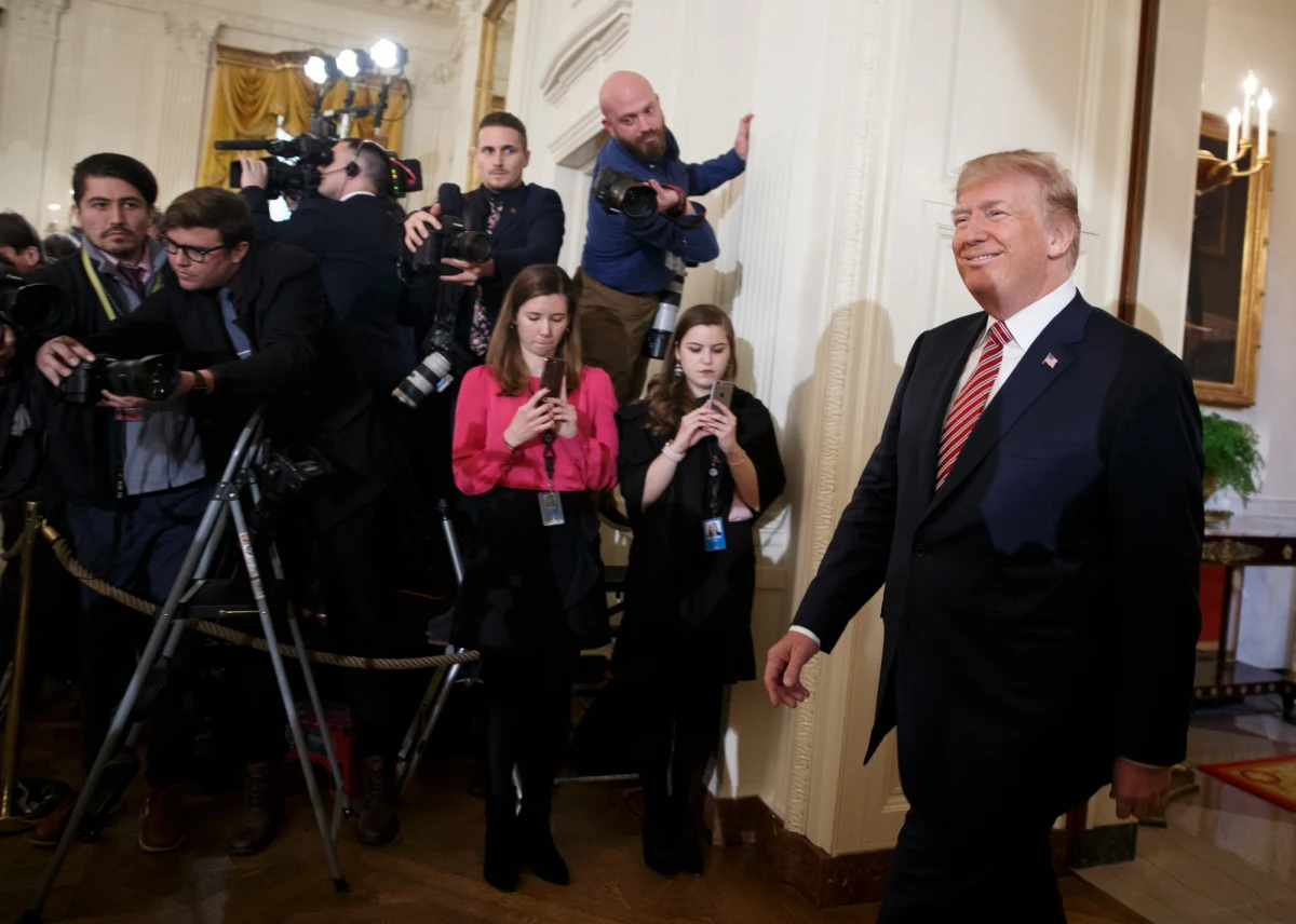 Komisja ds. wywiadu Izby Reprezentantów zakończyła śledztwo ws. ingerencji Rosji w wybory prezydenckie w 2016 r. - ogłosił lider Republikanów w komisji, Mike Conaway. "Przedstawiciele komisji nie dopatrzyli się zmowy między sztabem Donalda Trumpa i Kremlem" - podkreślił.
