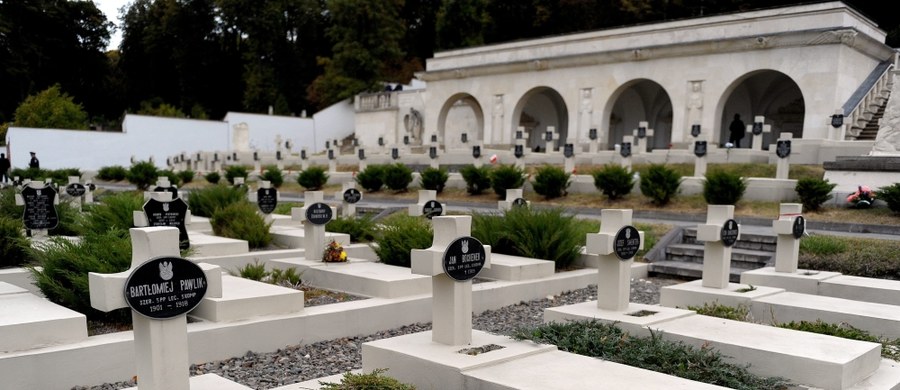 Wbrew planom rządu, nie będzie w tym roku generalnego remontu Cmentarza Orląt Lwowskich. Mimo zapewnionych pieniędzy w budżecie i zatwierdzonej koncepcji przebudowy lwowską nekropolię czeka jedynie remont kosmetyczny. 