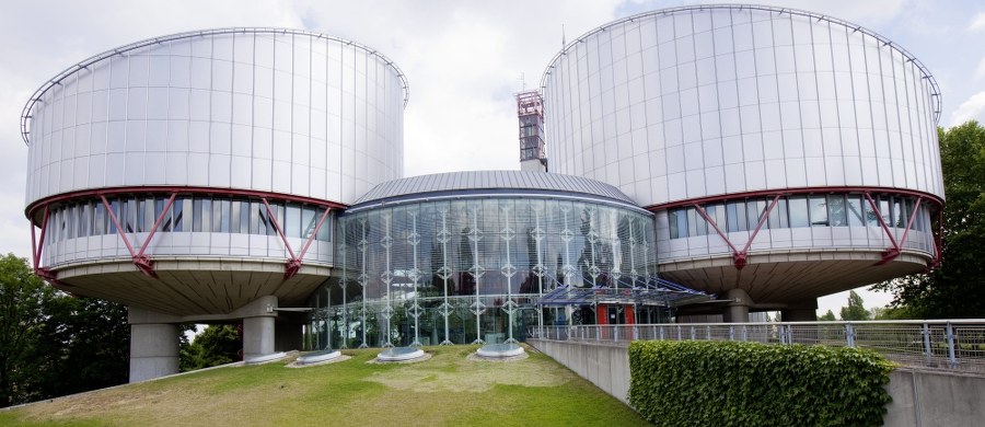 W ciągu dwóch miesięcy sędziowie unijnego Trybunału Sprawiedliwości mogą dać odpowiedź irlandzkiemu sądowi w sprawie Polaka, który chce uniknąć ekstradycji do Polski - ustaliła w Trybunale UE dziennikarka RMF FM Katarzyna Szymańska–Borginon. Artur C. ma odpowiedzieć w naszym kraju za przemyt narkotyków. Został aresztowany w Irlandii na mocy Europejskiego Nakazu Aresztowania. 