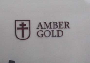 Wyrok dla b. kuratora sądowego Marcina P., późniejszego twórcy Amber Gold