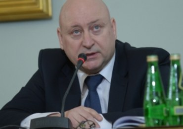 Świadek: Nie było sugestii, by ABW nie zajmowała się niektórymi wątkami Amber Gold