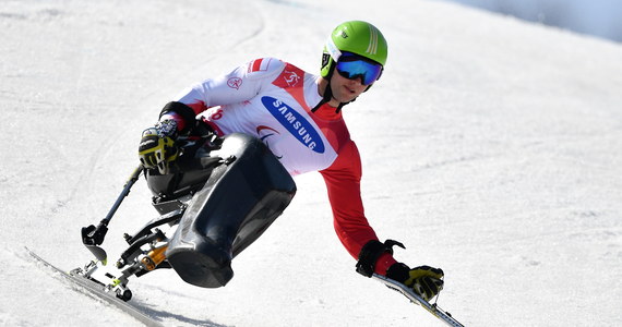 ​27-letni alpejczyk Igor Sikorski (Start Bielsko-Biała) został pierwszym polskim medalistą igrzysk paraolimpijskich w Pjongczangu. Zajął trzecie miejsce w slalomie gigancie w pozycji siedzącej.