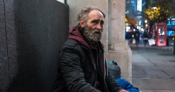 Cepr komitet randkowy cyklu koniunkturalnego strefy euro