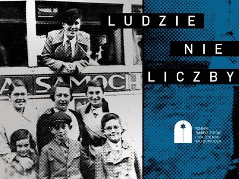 /grafika Joanna Kurczap /