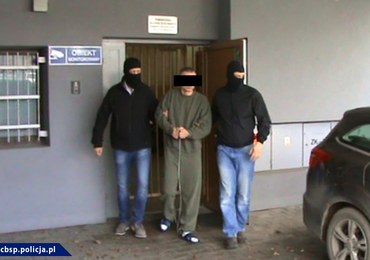 Zabójstwo Jaroszewiczów. "Nie poruszono ważnego zagadnienia - czy to było zabójstwo zlecone"