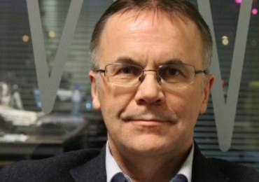 Jarosław Sellin o zmianie ustawy o KRS: Niezwoływanie Rady jest obstrukcją