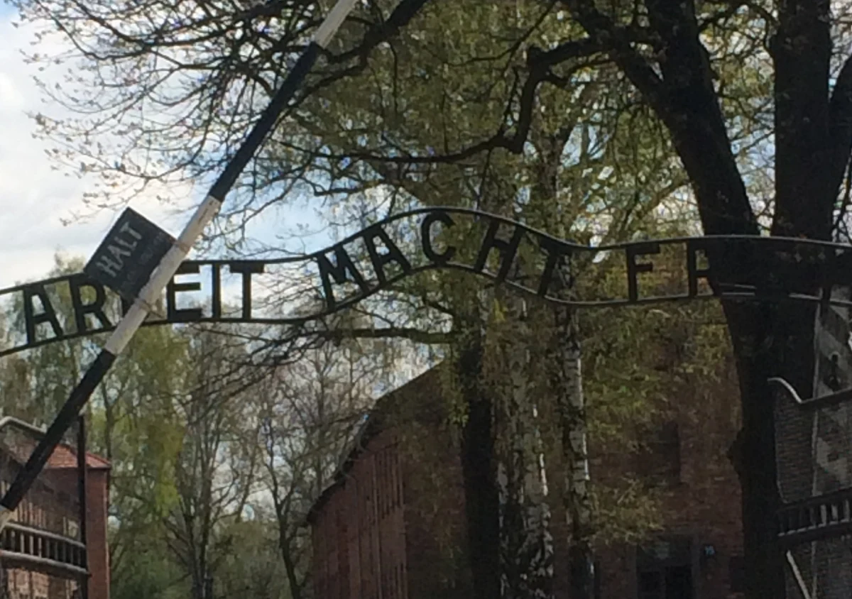 Na podstawie znowelizowanej ustawy o Instytucie Pamięci Narodowej złożono już 44 doniesienia. Jedno z nich dotyczy produkcji BBC - pisze "Rzeczpospolita".