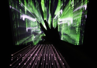 Mijają 33 lata od narodzin domeny internetowej. To była rewolucja