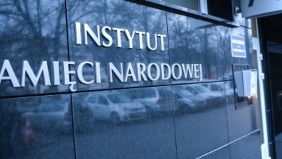 Biuro Analiz Sejmowych: Przepisy ustawy o IPN są zgodne z konstytucją