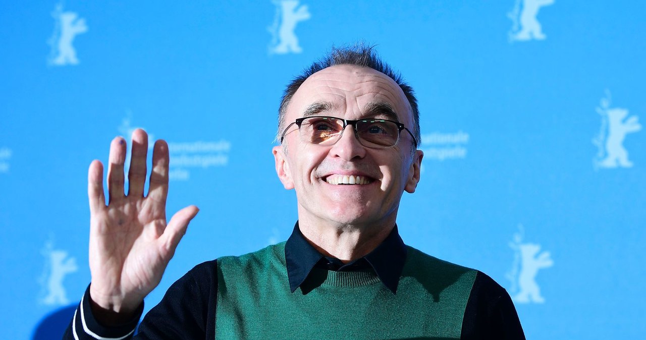 Danny Boyle ("Trainspotting", "Slumdog. Milioner z ulicy") najprawdopodobniej wyreżyseruje kolejny film o przygodach Jamesa Bonda. Brytyjczyk ujawnił, że pracuje obecnie nad scenariuszem obrazu, który trafi na ekrany kin 8 listopada 2019. 