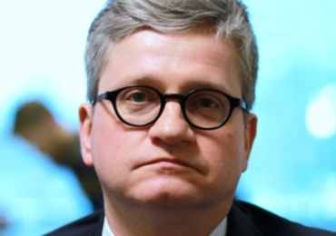 Soloch: Bojkot mundialu w Rosji? Będziemy tę sprawę konsultować z sojusznikami