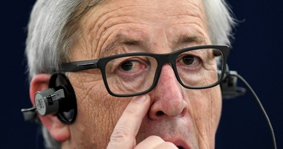Przewodniczący Komisji Europejskiej Jean-Claude Juncker przyznał podczas spotkania z premierem Portugalii Antonio Costą, że ponad 40 lat temu był pośród demonstrantów, którzy zaatakowali portugalski konsulat w Luksemburgu.