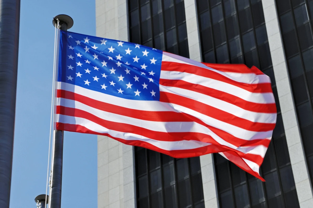 ​Wiceminister spraw zagranicznych Rosji Siergiej Riabkow zapowiedział, że Moskwa odpowie na nowe sankcje USA, rozszerzając swoją "czarną listę" z Amerykanami - podała agencja RIA-Nowosti.