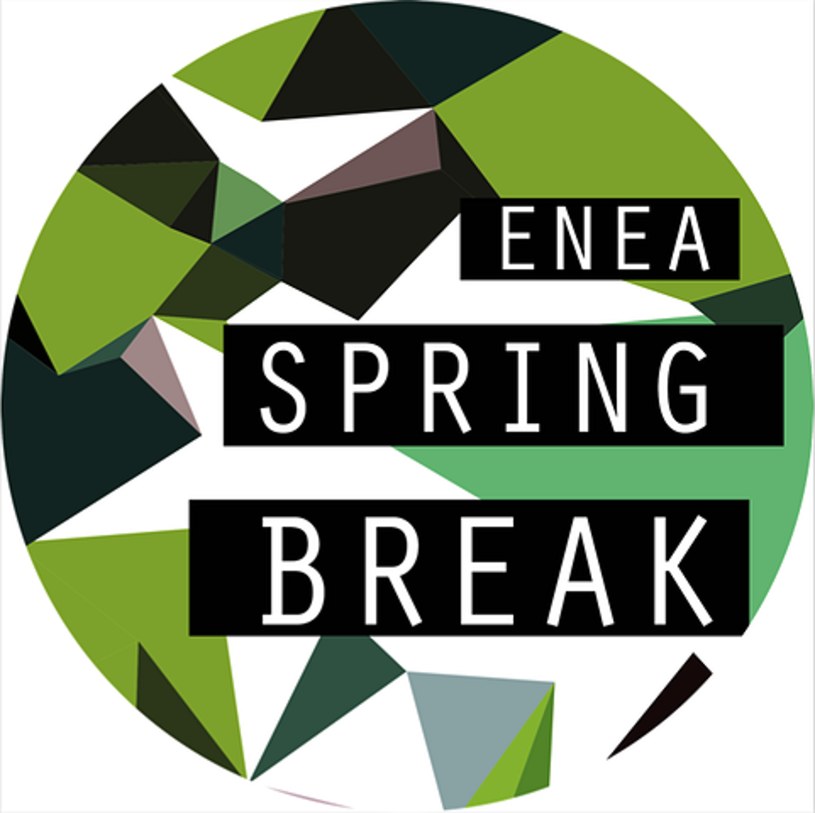 Podobnie jak w latach ubiegłych także w tegorocznej edycji Enea Spring Break Showcase Festival & Conference uczestniczyć będzie duża liczba gości z branży muzycznej.