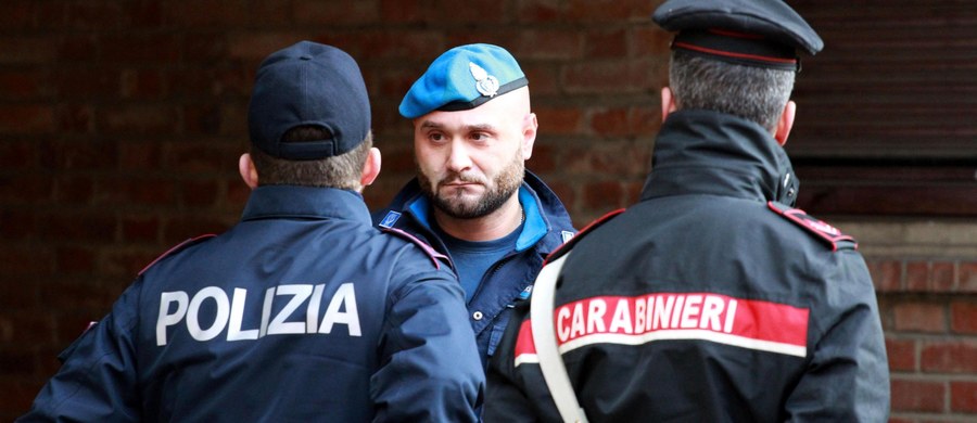 Dwaj Polacy aresztowani w Apulii na południu Włoch pod zarzutem zabójstwa 34-letniego rodaka jako motyw zbrodni podali chęć zbuntowania się przeciwko jego próbom podporządkowania sobie wszystkich pracowników gospodarstwa rolnego. Taką informację przekazali włoscy śledczy.