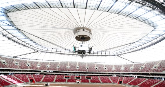 Przyszłoroczne mistrzostwa świata piłkarzy do lat 20 odbędą się w Polsce - zdecydowała w piątek w Bogocie Rada FIFA. Kontrkandydatem były Indie.