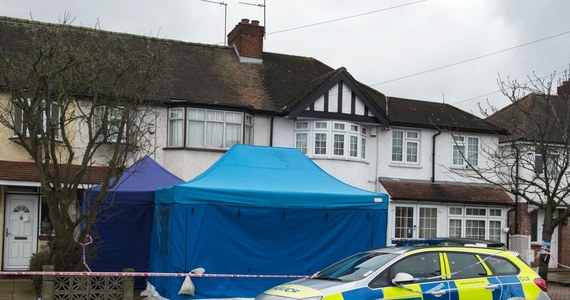 Brytyjska policja wszczęła śledztwa w sprawie zabójstwa Nikołaja Głuszkowa, współpracownika zmarłego w 2013 r. rosyjskiego miliardera Borysa Bieriezowskiego. Głuszkow w poniedziałek został znaleziony martwy w swoim mieszkaniu w Londynie.