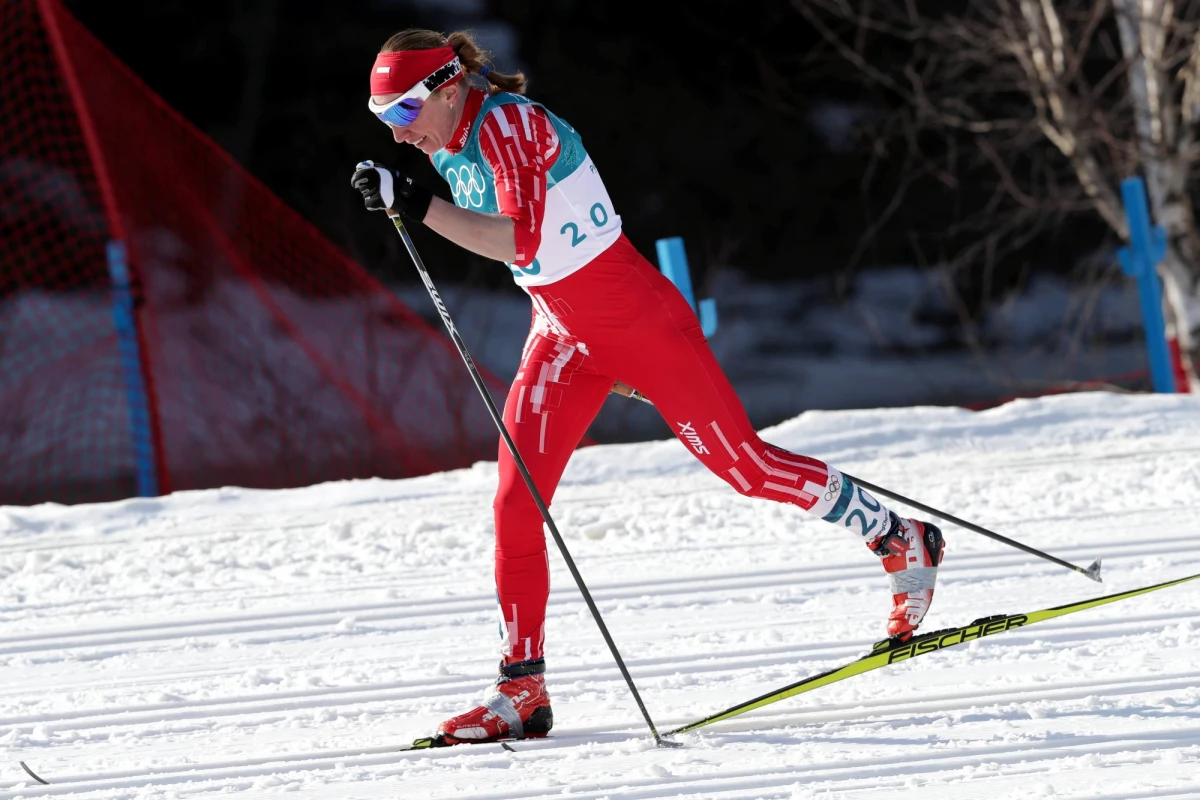 ​Justyna Kowalczyk wygrała 80. edycję norweskiego 54-kilometrowego maratonu narciarskiego Birkebeinerrennet. Polka triumfowała w tej imprezie także rok temu. Wśród mężczyzn najlepszy był reprezentant gospodarzy Andreas Nygaard.
