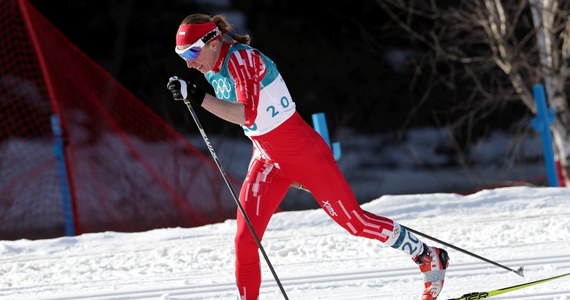 ​Justyna Kowalczyk wygrała 80. edycję norweskiego 54-kilometrowego maratonu narciarskiego Birkebeinerrennet. Polka triumfowała w tej imprezie także rok temu. Wśród mężczyzn najlepszy był reprezentant gospodarzy Andreas Nygaard.