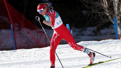 Kowalczyk wygrała maraton narciarski. Polka zdominowała rywalizację kobiet