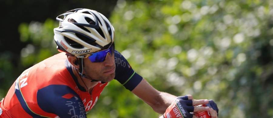 Włoch Vincenzo Nibali z ekipy Bahrain-Merida wygrał po indywidualnej akcji wyścig Mediolan-San Remo, pierwszy z pięciu najbardziej prestiżowych klasyków, tzw. monumentów kolarstwa. Michał Kwiatkowski (Sky), który triumfował przed rokiem, zajął 11. miejsce.
